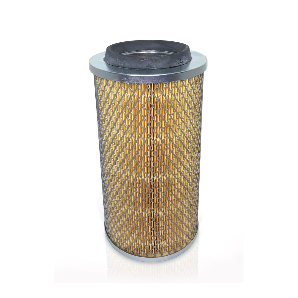 Elemento Filtrante Ar Mann-filter C18009/1X Universal Máquinas Agrícolas, John Deere 7195 J/7810 4X4/8345 R/7185 4X4