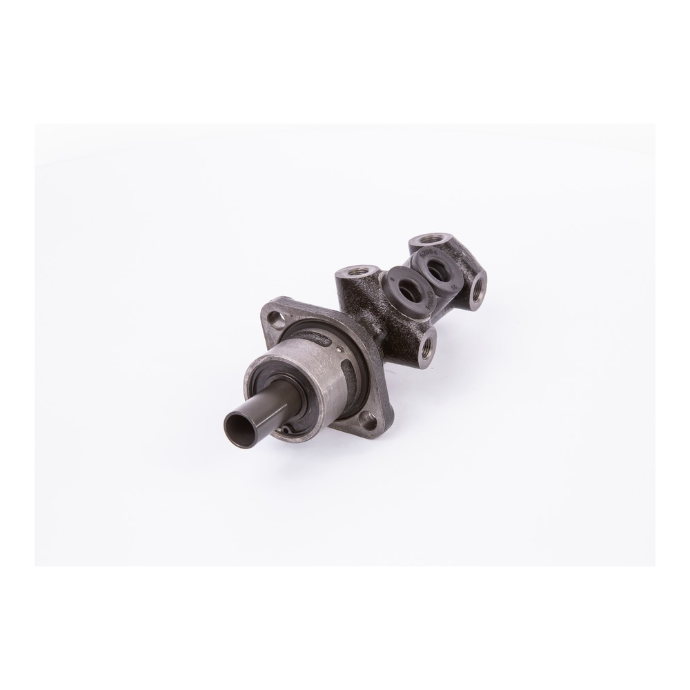 Cilindro Mestre Bosch 0986AB8673 Renault Clio/Symbol