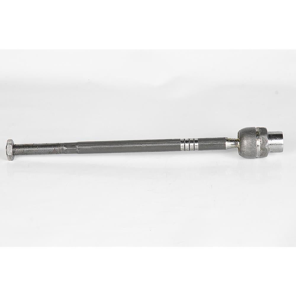 Articulação Axial Trw JARB0003 GM Corsa/Celta/Classic/Prisma/New Classic