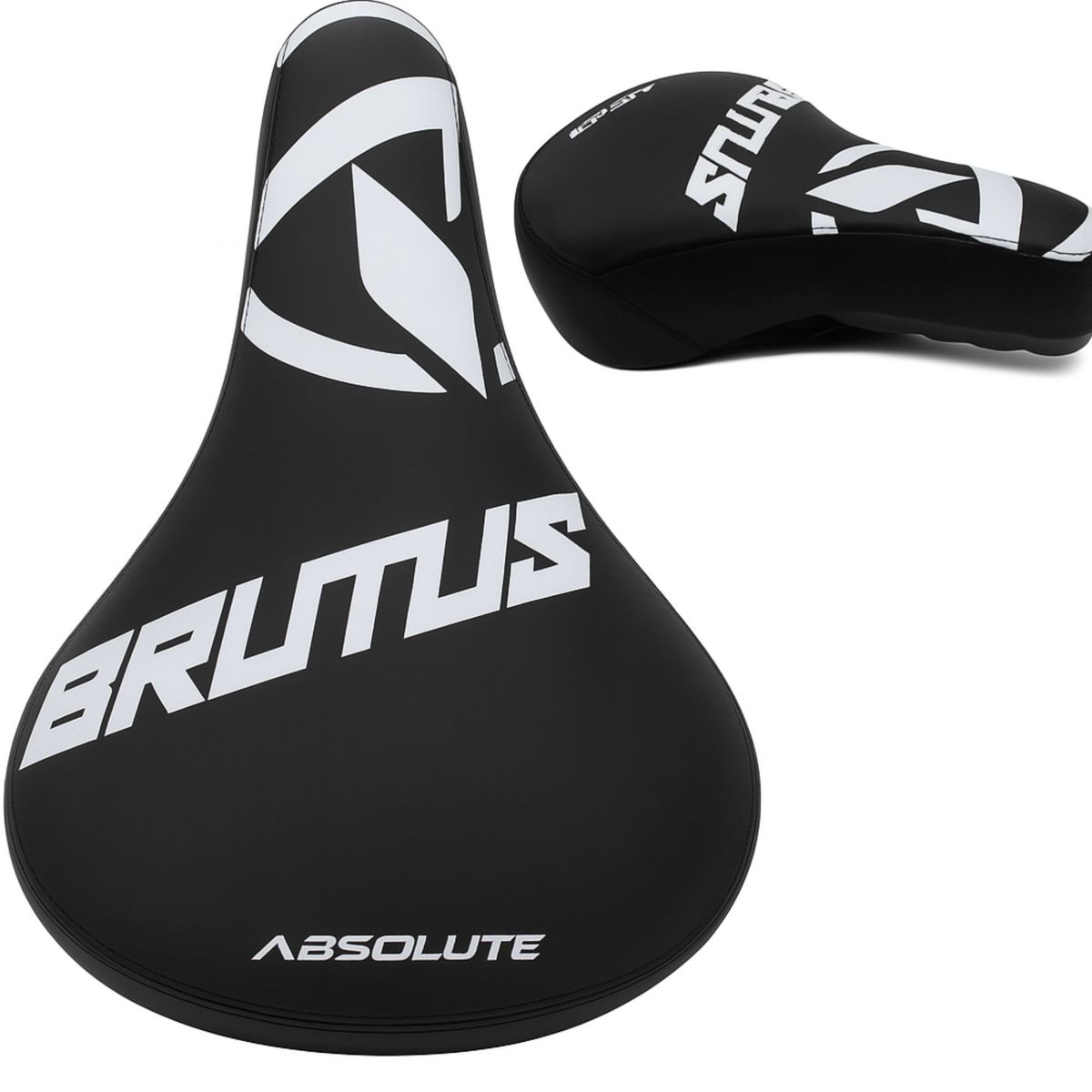Selim Absolute Brutus PT/BR 218x147mm – Resistência e Estilo