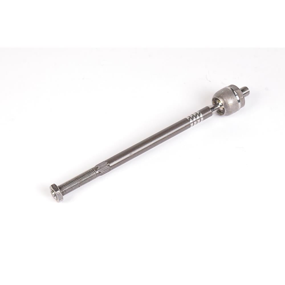 Articulação Axial Trw JARB0005 GM Corsa/Classic/Celta/Prisma/New Classic