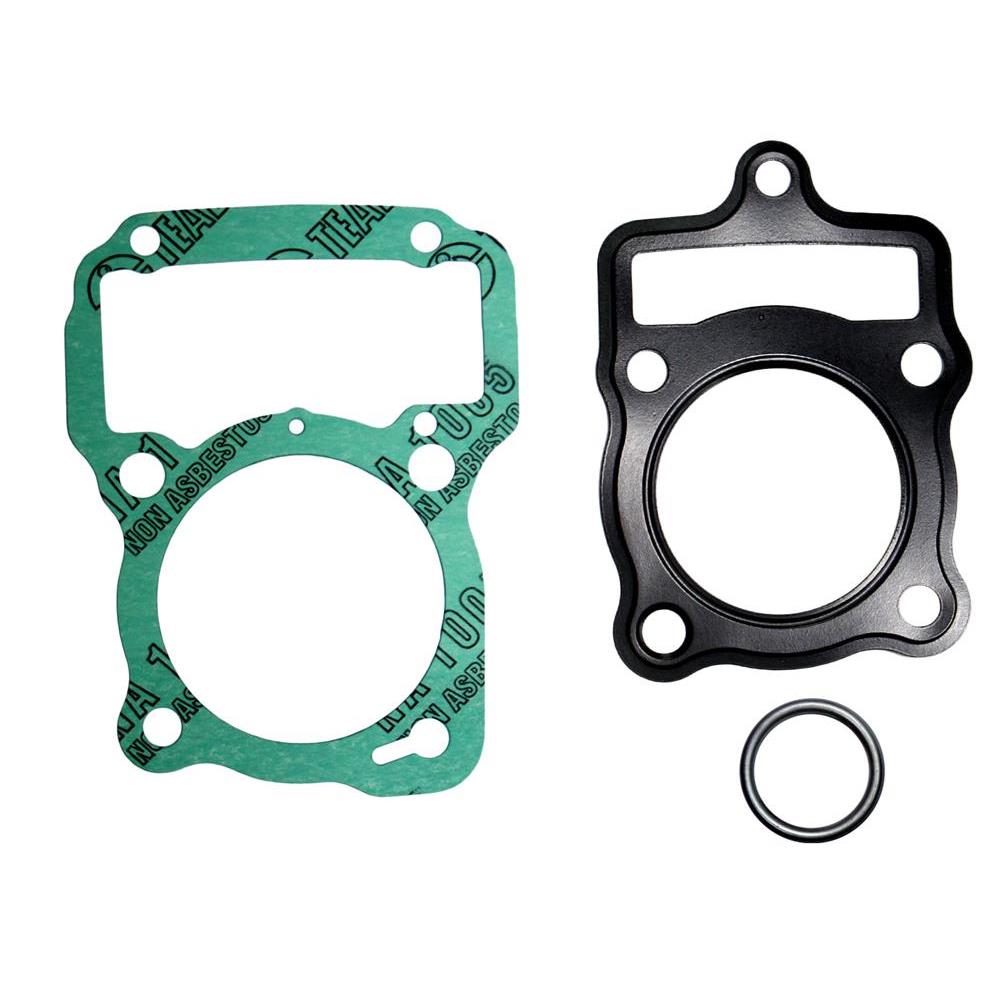 Kit Superior Sem Borracha Vedamotors VS05610000145 Honda CG 125 Cargo