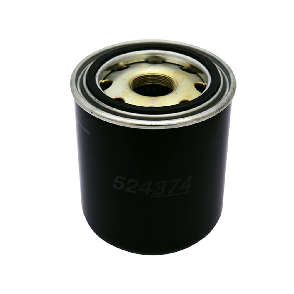 Refil Secador da Unidade Tratamento Wix Filters 24374 Volvo FH 480/FH 12 380/VM 23 240/NL 10 280/NH 12 420/NL 12 360/B 12 R 380 Rod/FH 440