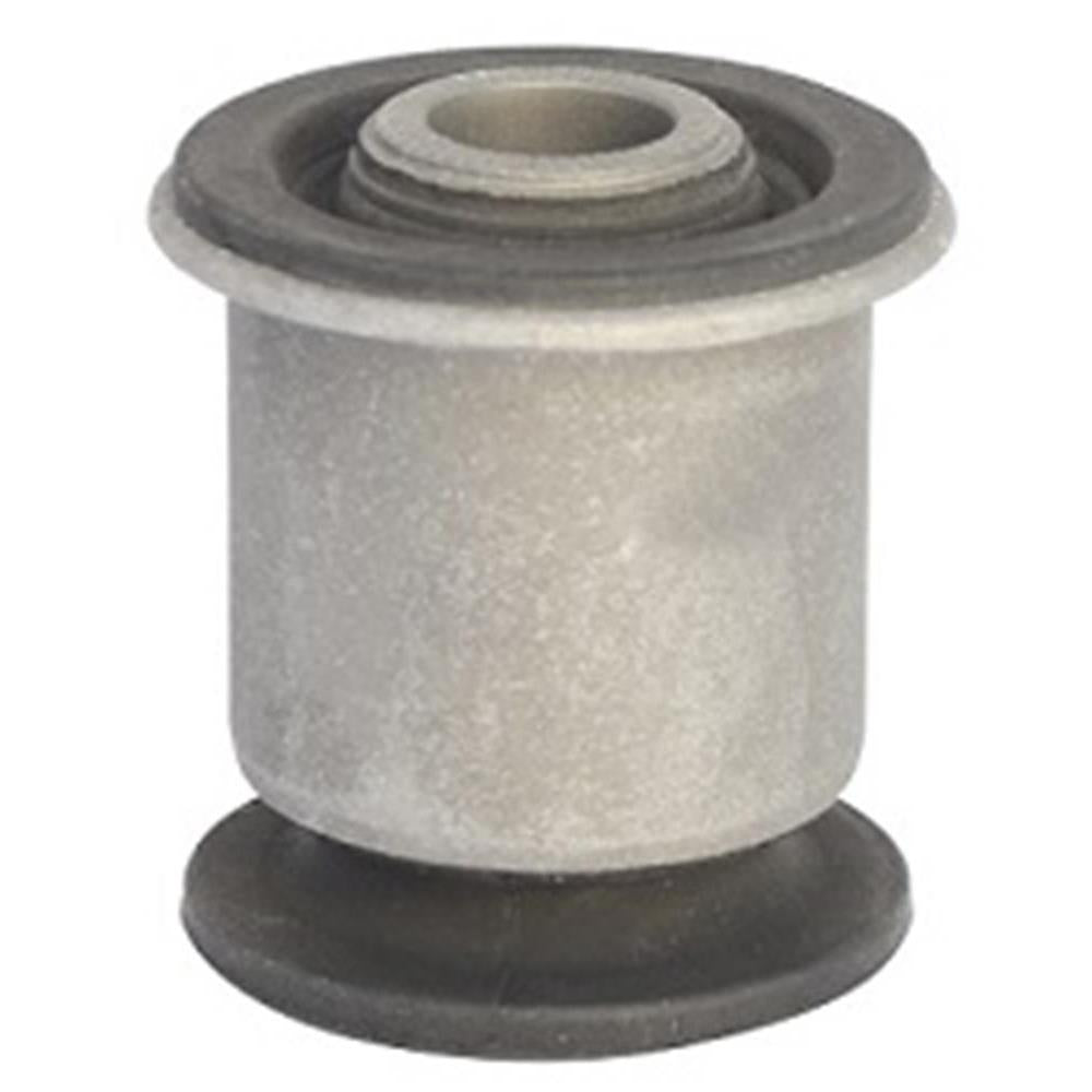 Bucha Dianteira Bandeja Suspensão Dianteira Authomix BX212267 Ford Ecosport