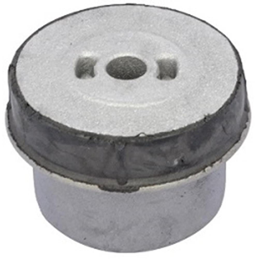 Bucha Eixo Suspensão Traseira Authomix BX321201 GM Vectra