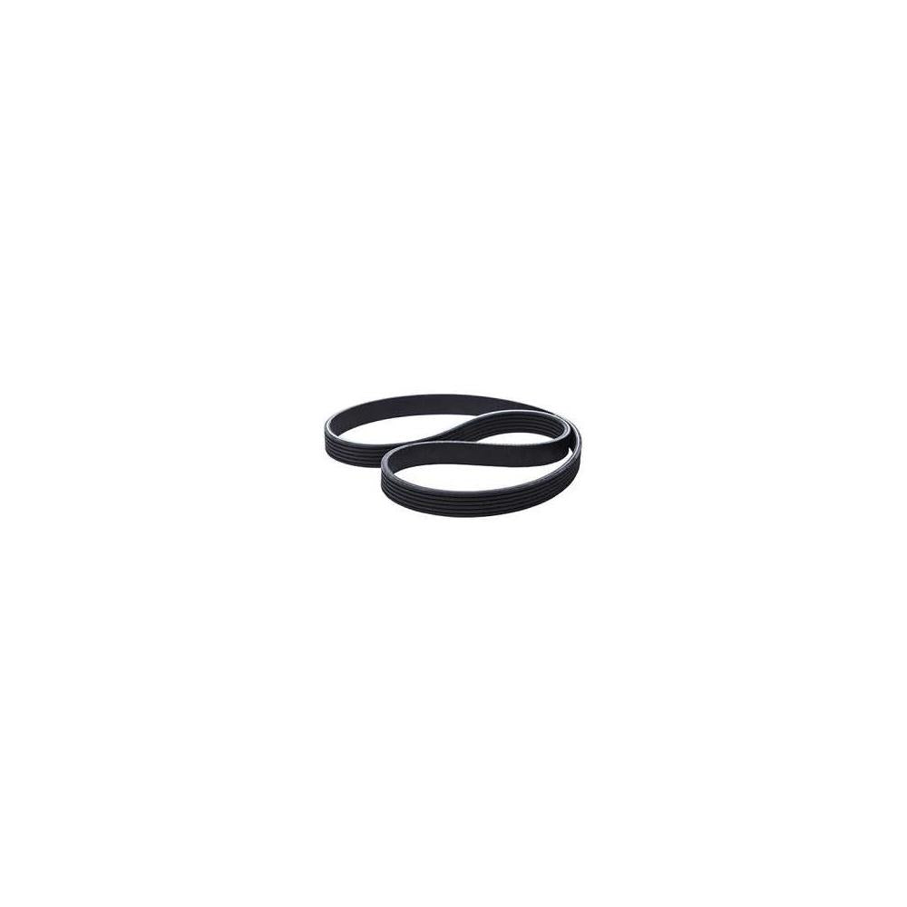 Correia Poly V Dayco 6PK1375 VW Gol/Polo/Parati