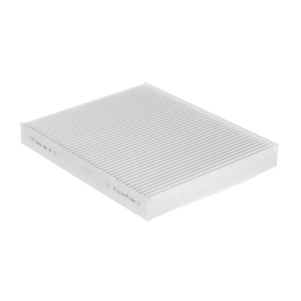 Filtro de Cabine Authomix FCA0978 Hyundai Vera Cruz