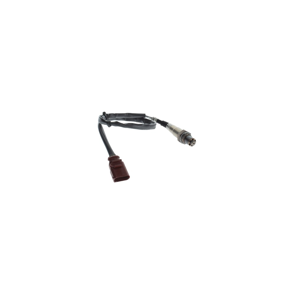 Sonda Lambda Bosch 025898679A VW Polo/T-CROSS/Virtus/Nivus/Tiguan, Audi Q3