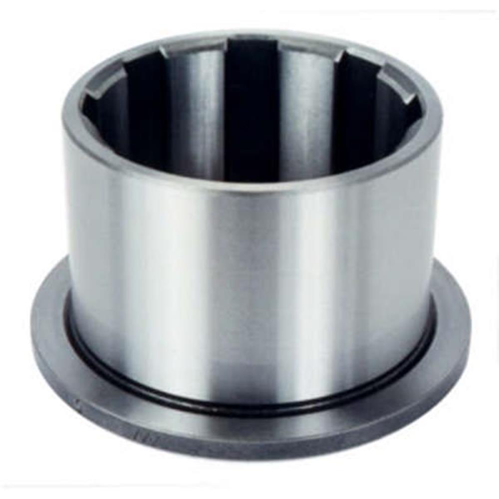 Bucha 2a Vel 49,5mm Moto Pecas 04694 Mercedes O 371/OF 1115/LK 1516/LK 2213/LB 2318/OH 1318/OF 1314/L 2213/L 1316/LK 2217/LK 2214/L 2314/O 370
