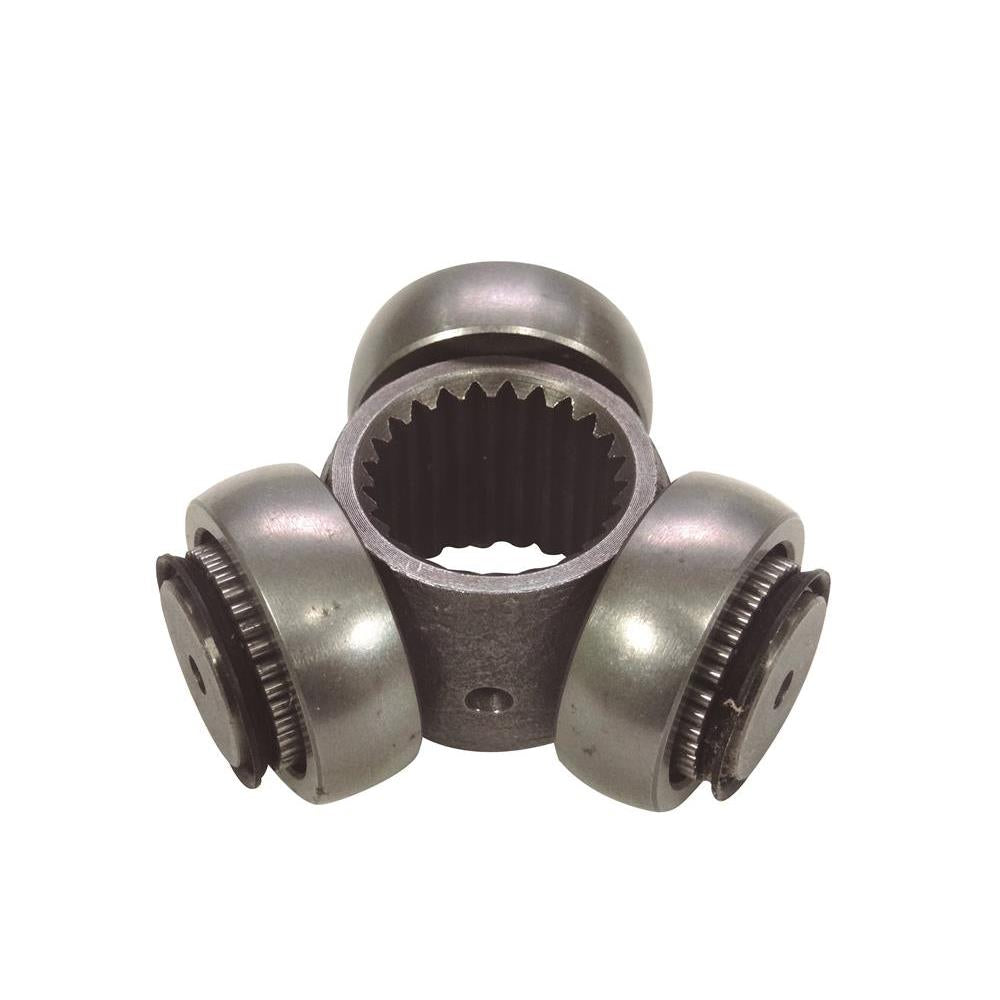 Trizeta 24den Elo35,5 Mm Authomix TZ31055 Ford Ranger
