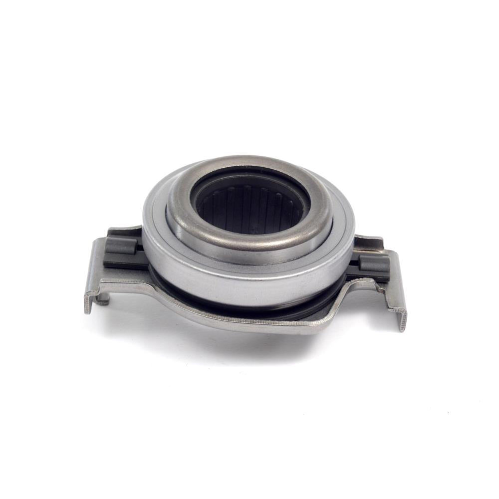 Kit de Embreagem Sachs 3000 001 443 Fiat Uno/Argo/Strada/Mobi/Cronos/Pulse