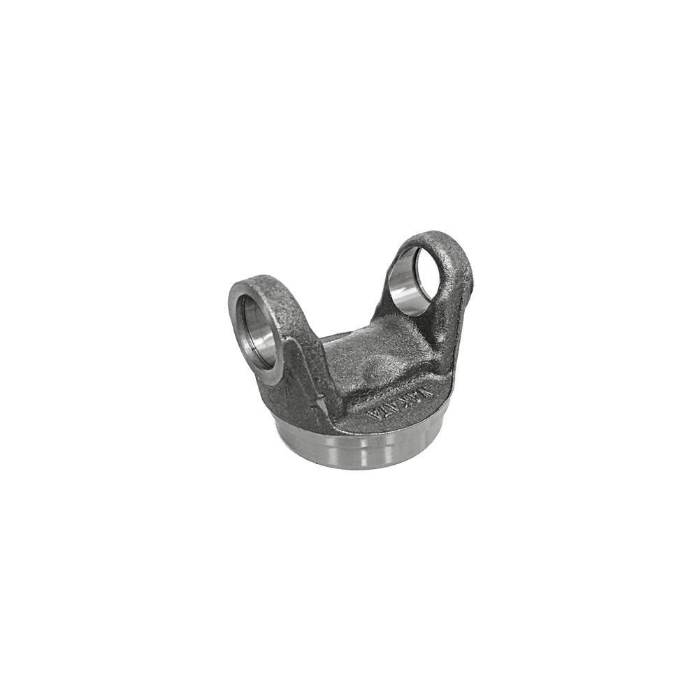 Garfo Cardan Nakata NC06007 Toyota Hilux SW4, Iveco Daily