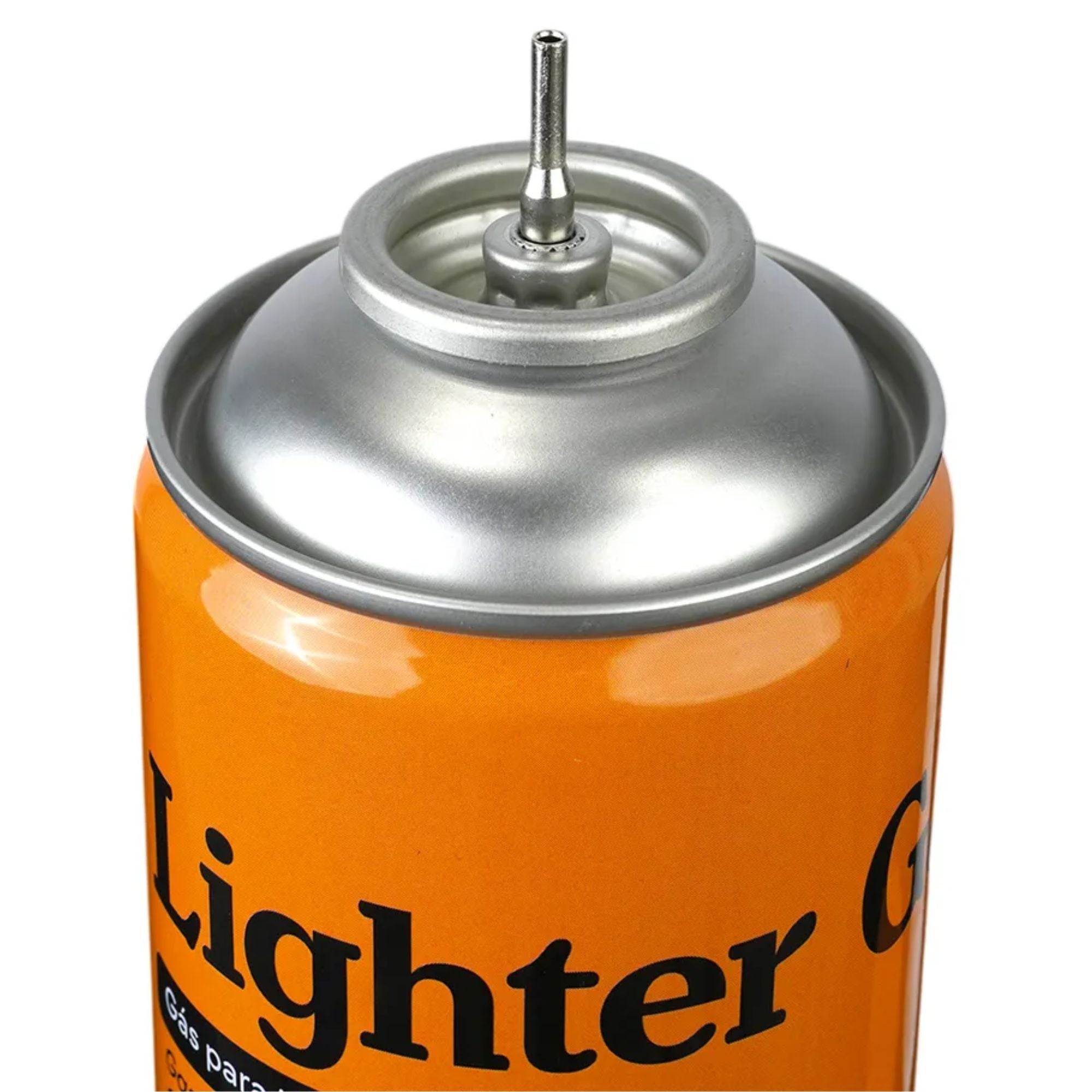 c904e360ee552487258b46089d1bacf0