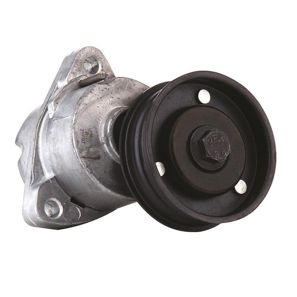 Tensor Completo Alt com ar e Direito Hid Authomix RO4322 GM Corsa/Montana