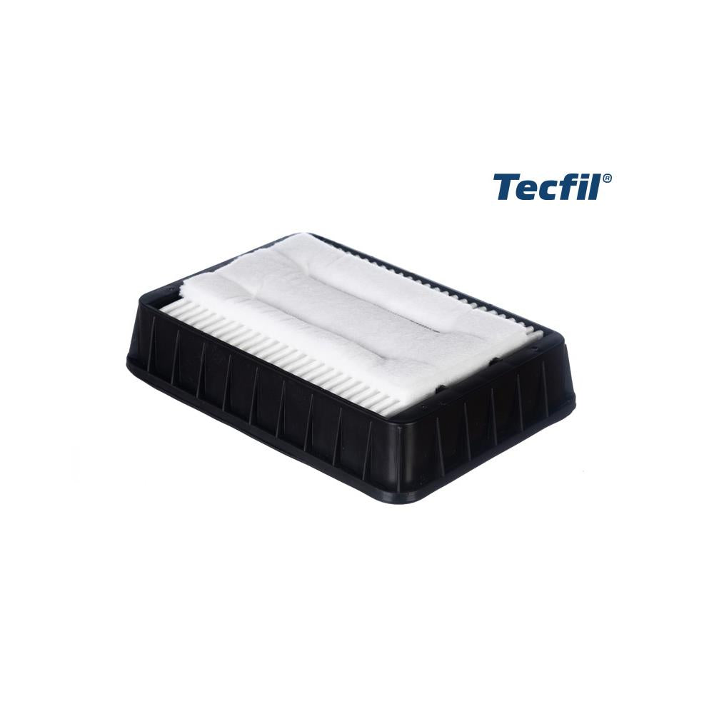 Filtro de Ar Tecfil ARL4144 Mitsubishi Asx/Lancer/Outlander