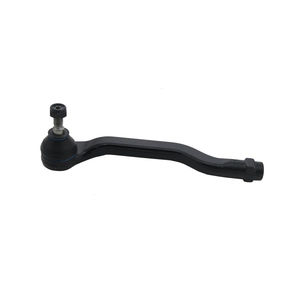 Terminal de Direção Nakata N 99201 Renault Duster/Oroch/Captur