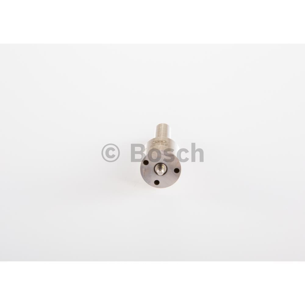 Bico Injetor Bosch F000430904 Ford Cargo, VW 23-220/26-220/17-220, Case MX Magnum