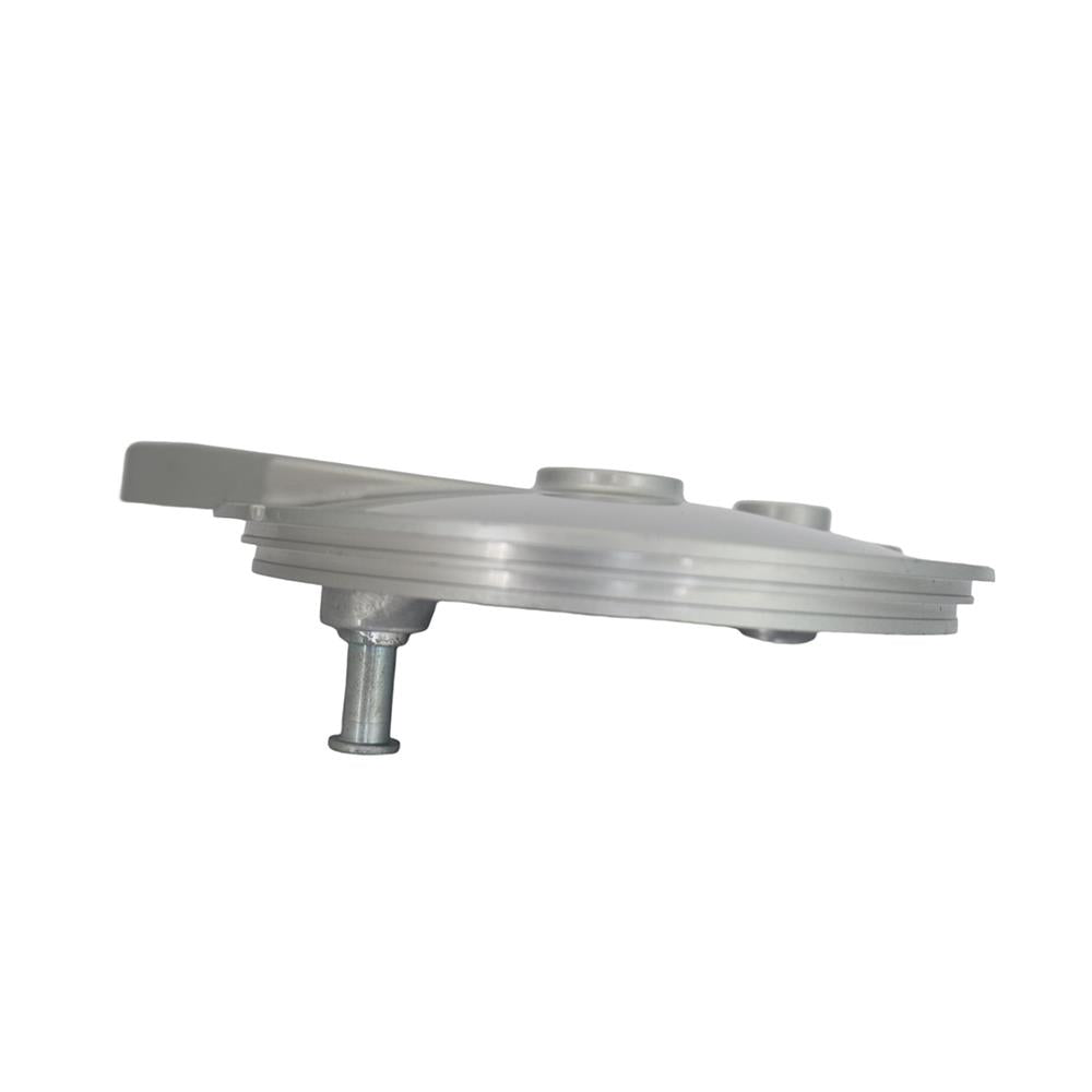 Espelho Freio Traseiro Cobreq 0005-EP Yamaha RD 125/RD 135/YBR 125/RX 180
