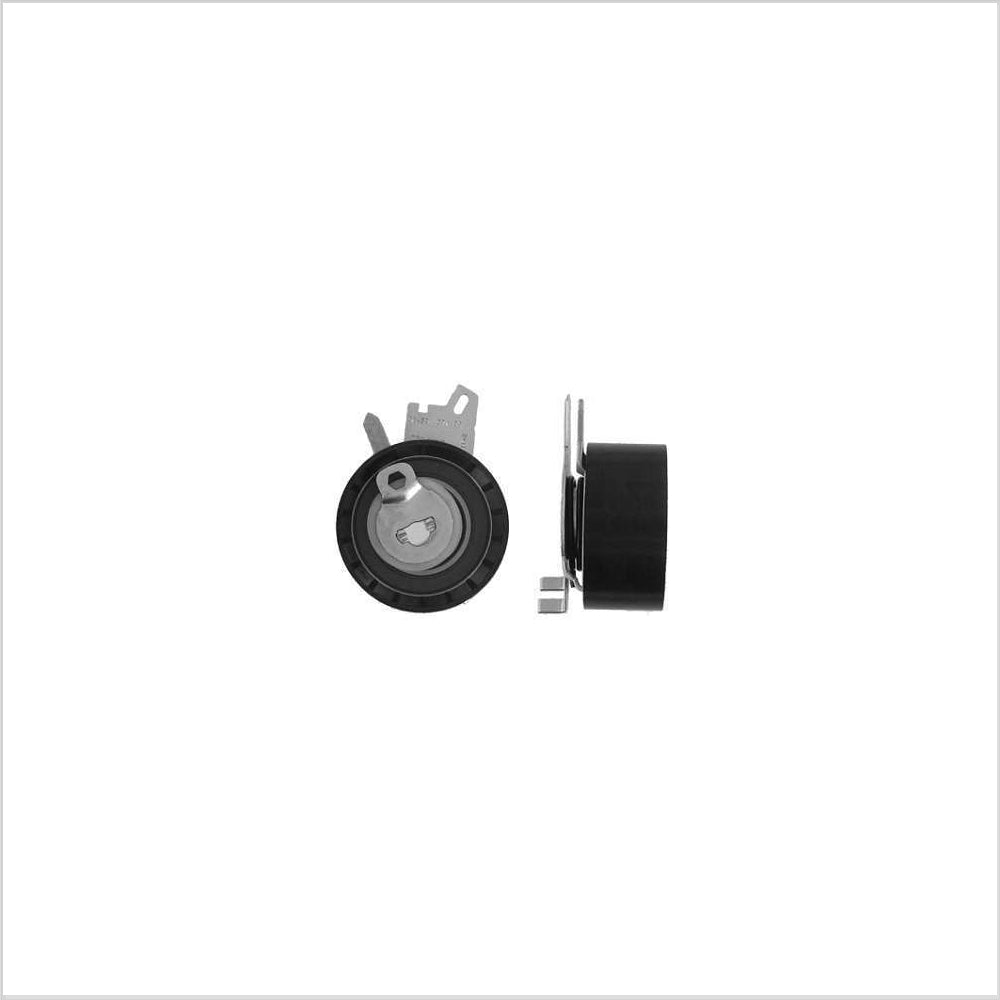 Tensor Motor Skf VKM 13263 L Peugeot 307/407, Citroen C5/C4