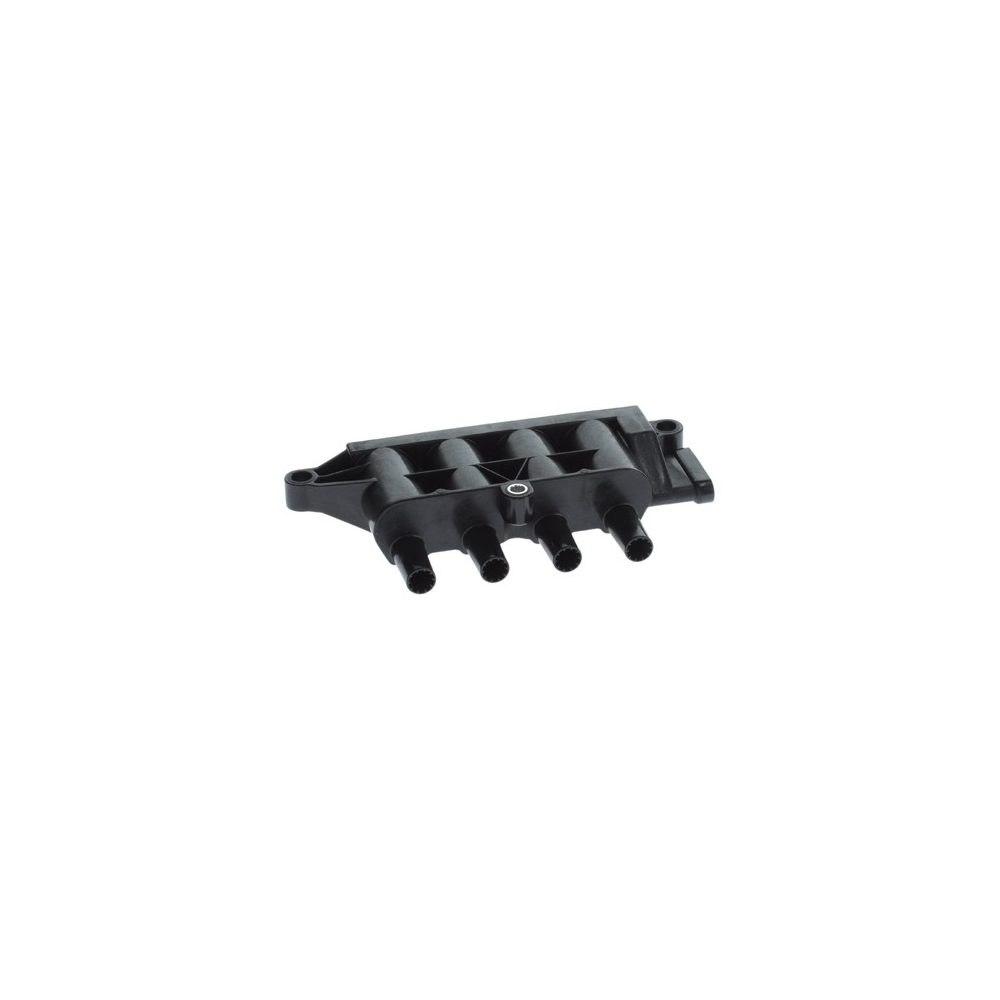 Bobina de Ignição Plástica Bosch 098622A405 Fiat Siena/Uno/Palio/Punto/500/Fiorino/Grand Siena