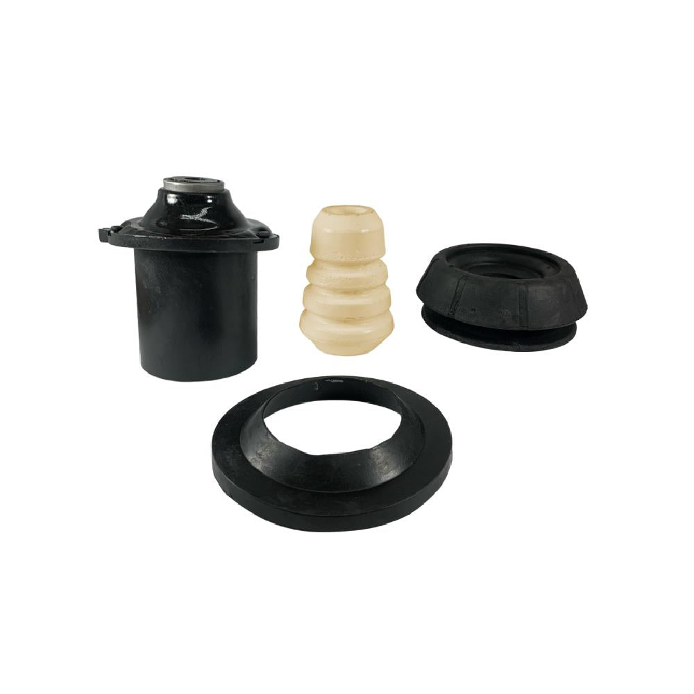 Kit Suspensão Dianteiro Completo 1ld Authomix KA1133C GM Corsa/Meriva