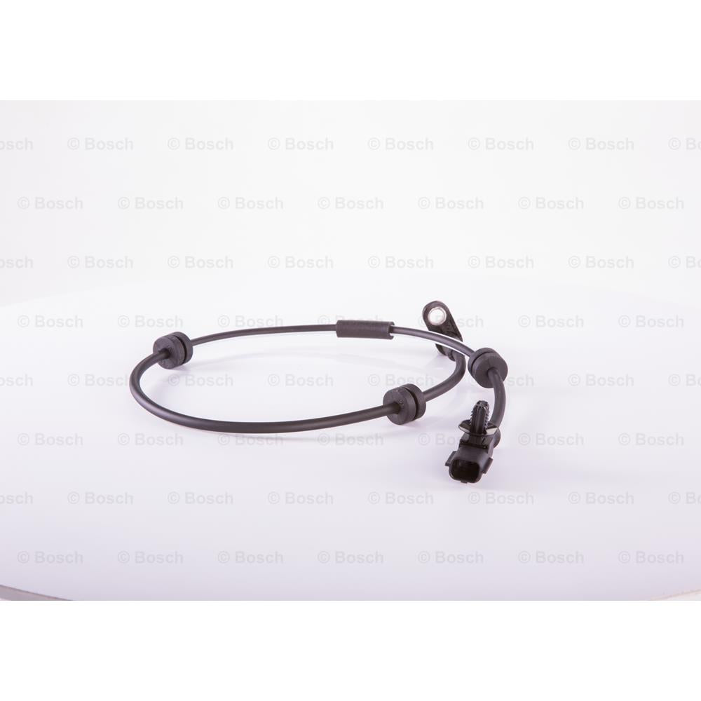 Sensor Rotacao Abs Direito/Esquerdo Bosch 0265009271 Ford Fiesta/Ka/Ecosport/Ka Sedan
