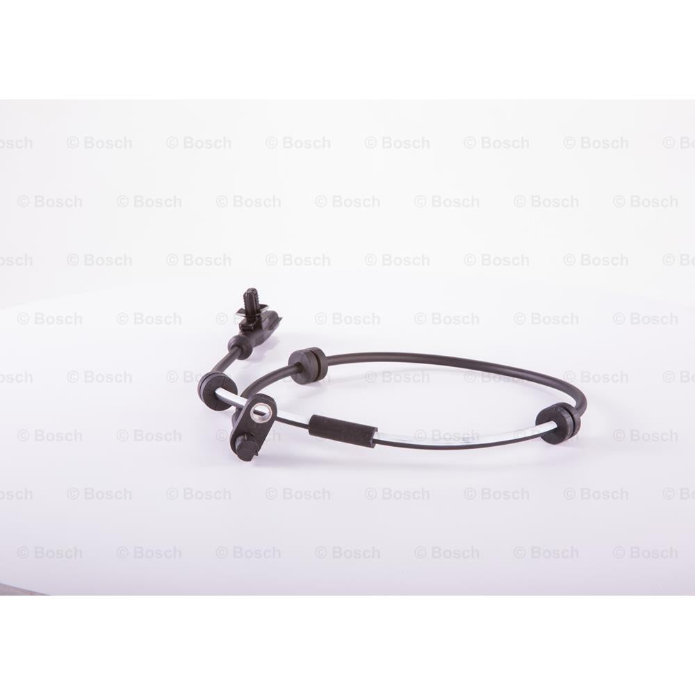 Sensor Rotacao Abs Direito/Esquerdo Bosch 0265009271 Ford Fiesta/Ka/Ecosport/Ka Sedan