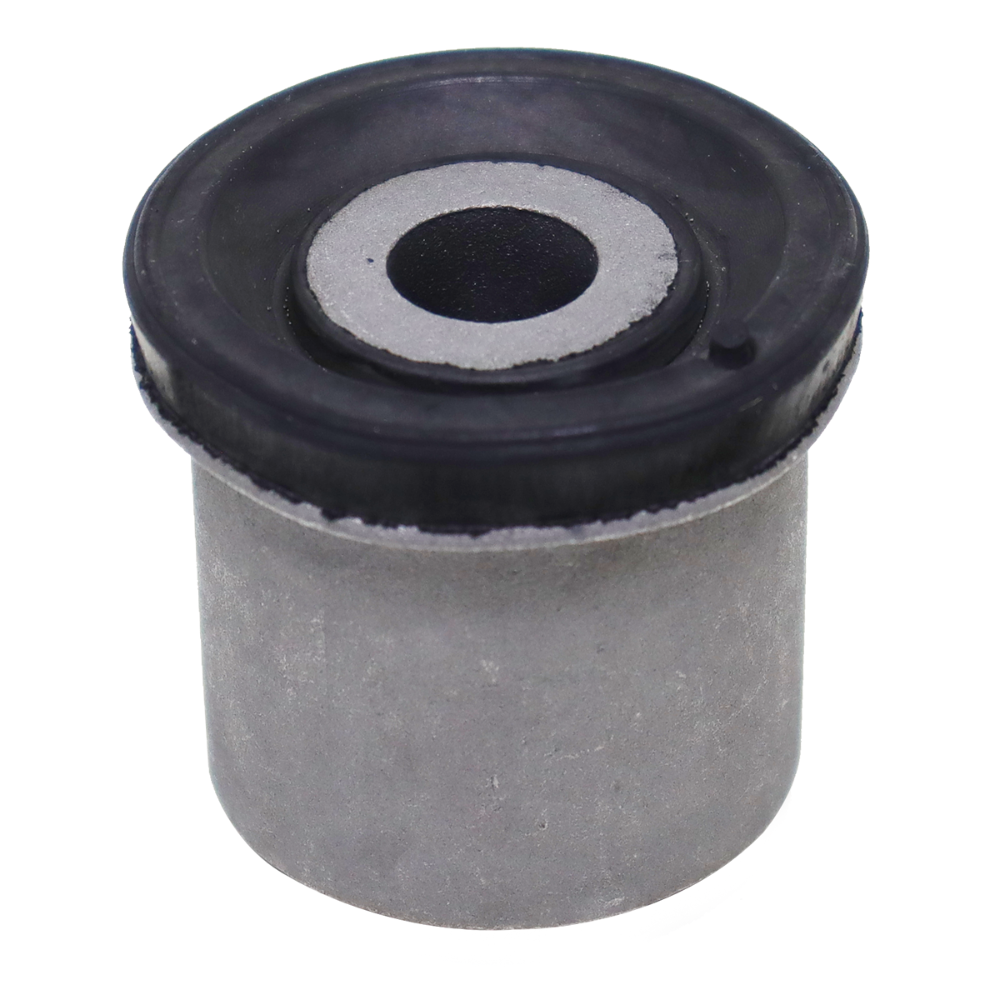 Bucha da Manga de Eixo Traseira Authomix BX72094 Honda Civic