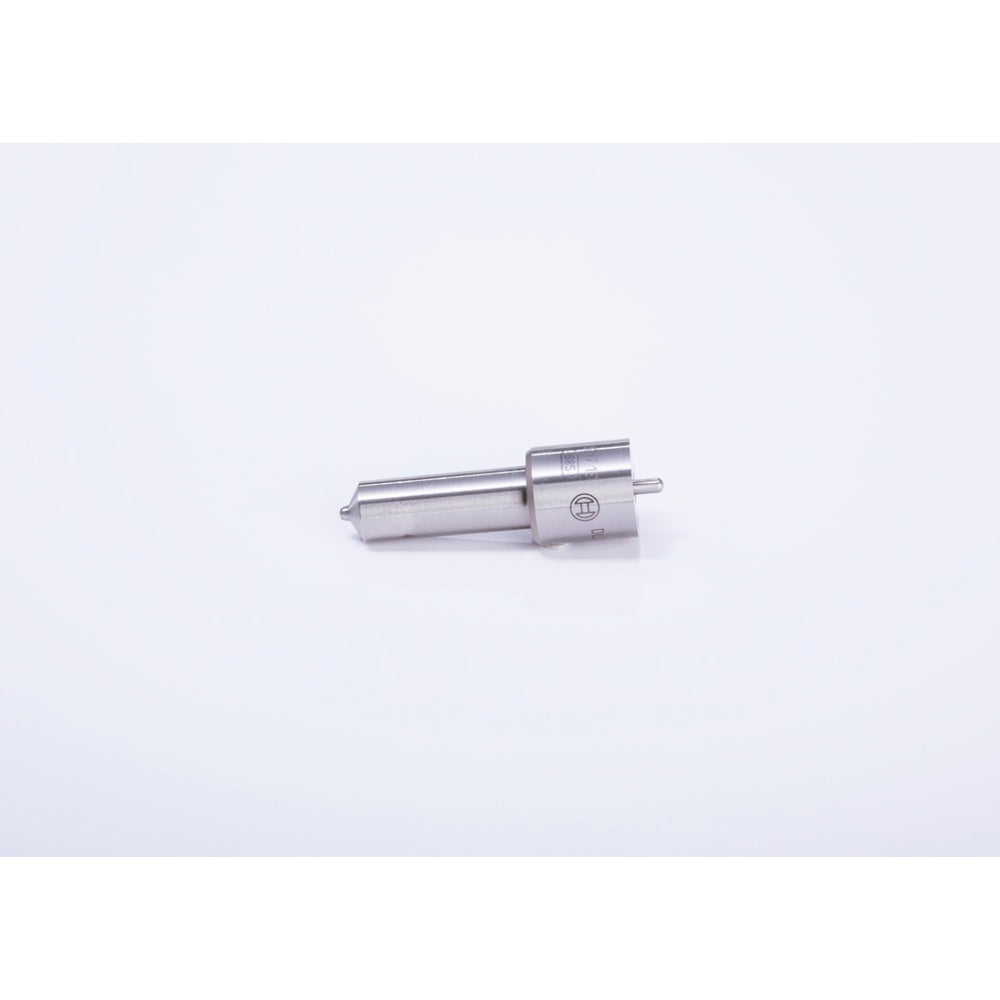 Bico Injetor Bosch 0433171044 GM D-20