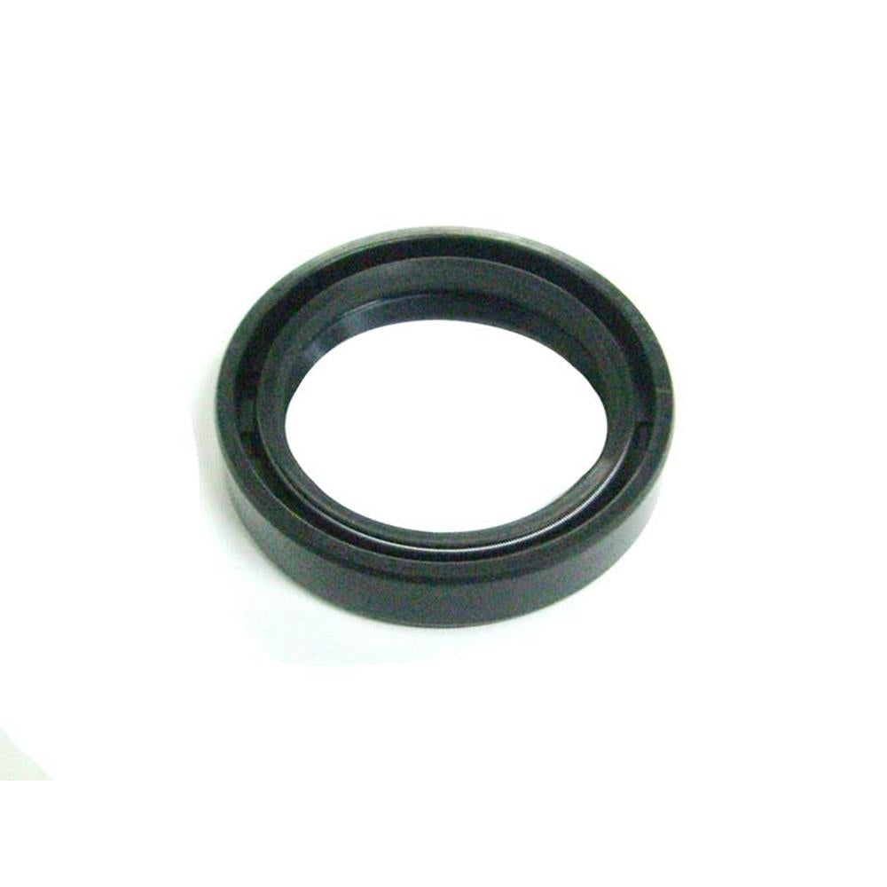 Retentor Corteco 7796N Honda CBR 600F/CB 600F Hornet/CBR 600RR/XRE 300/XR 250 Tornado/XR 250R/NX4 Falcon 400, Yamaha XT 600 Z Ténére/XTZ Lander 250