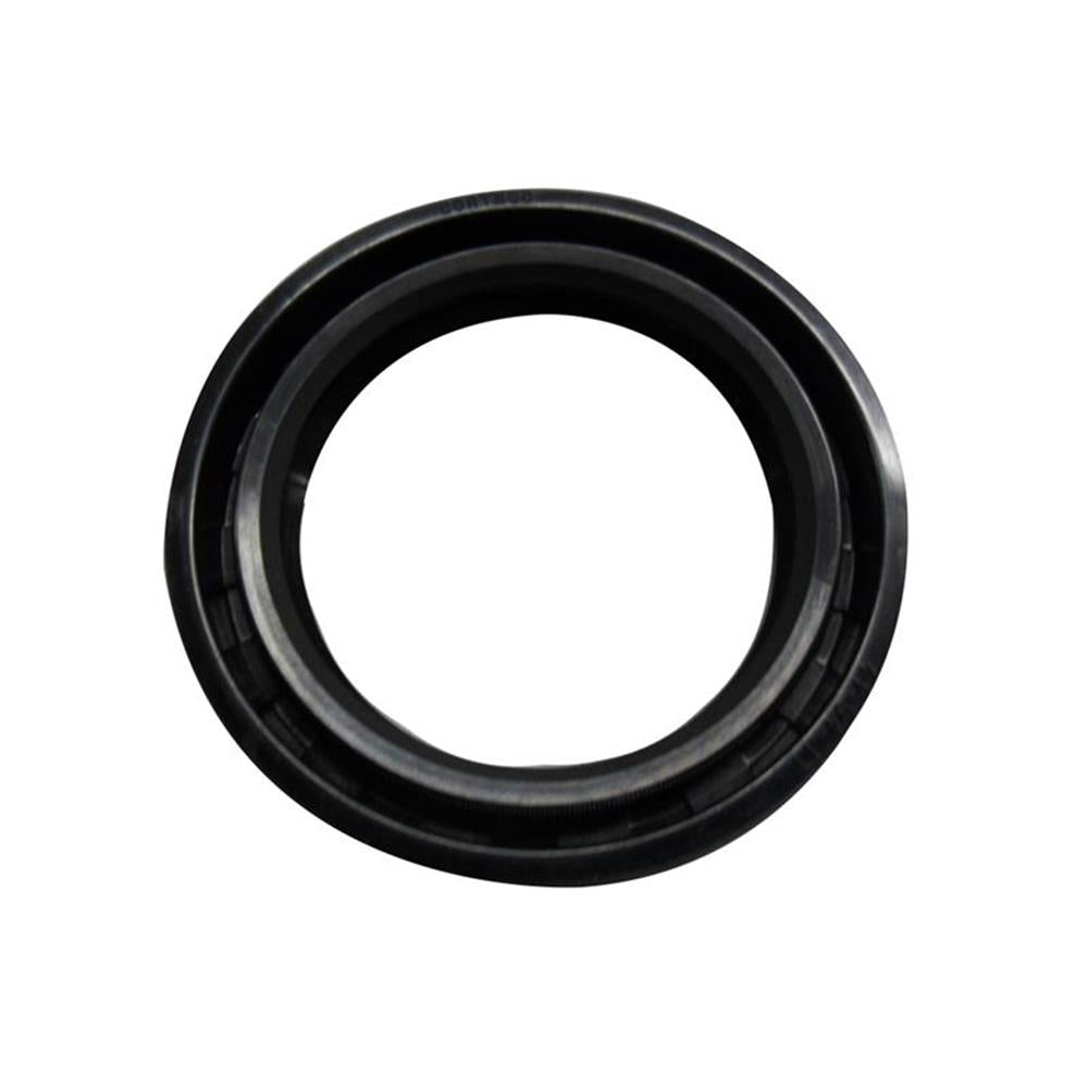 Retentor Corteco 7796N Honda CBR 600F/CB 600F Hornet/CBR 600RR/XRE 300/XR 250 Tornado/XR 250R/NX4 Falcon 400, Yamaha XT 600 Z Ténére/XTZ Lander 250