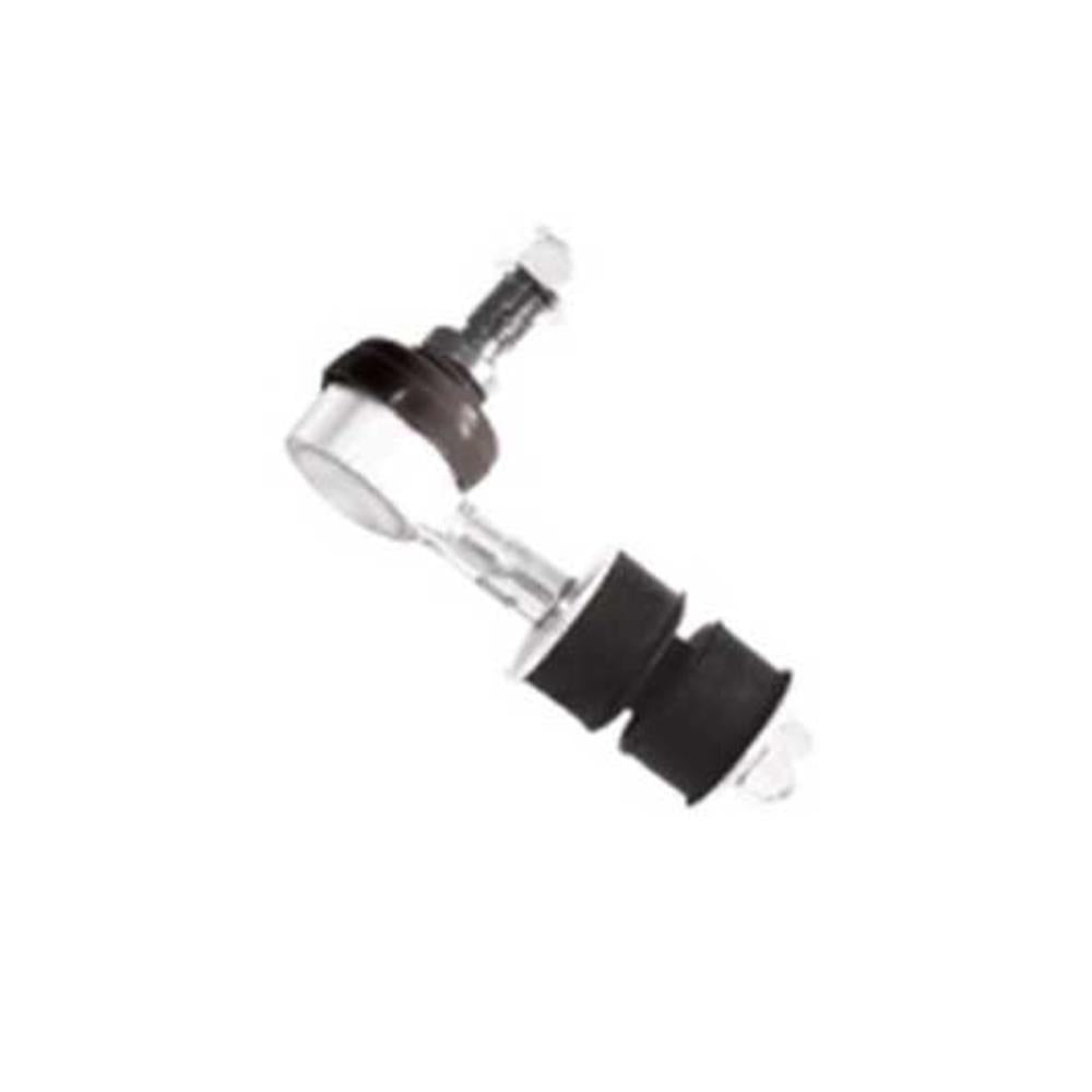 Bieleta Dianteira Trw JTSB0180 Suzuki Vitara/Grand Vitara, GM Tracker
