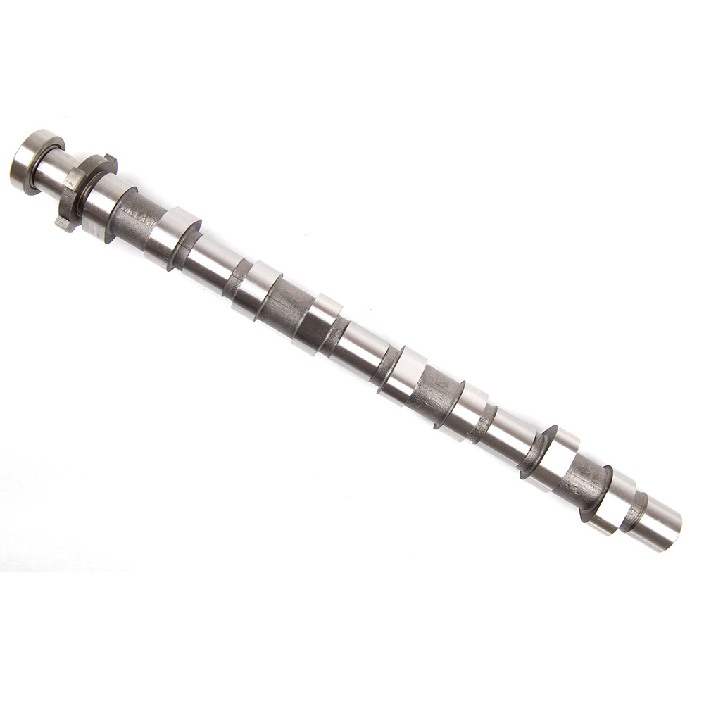 Eixo Comando Metal Leve EV0590057 Ford Fiesta/Ecosport/Ka
