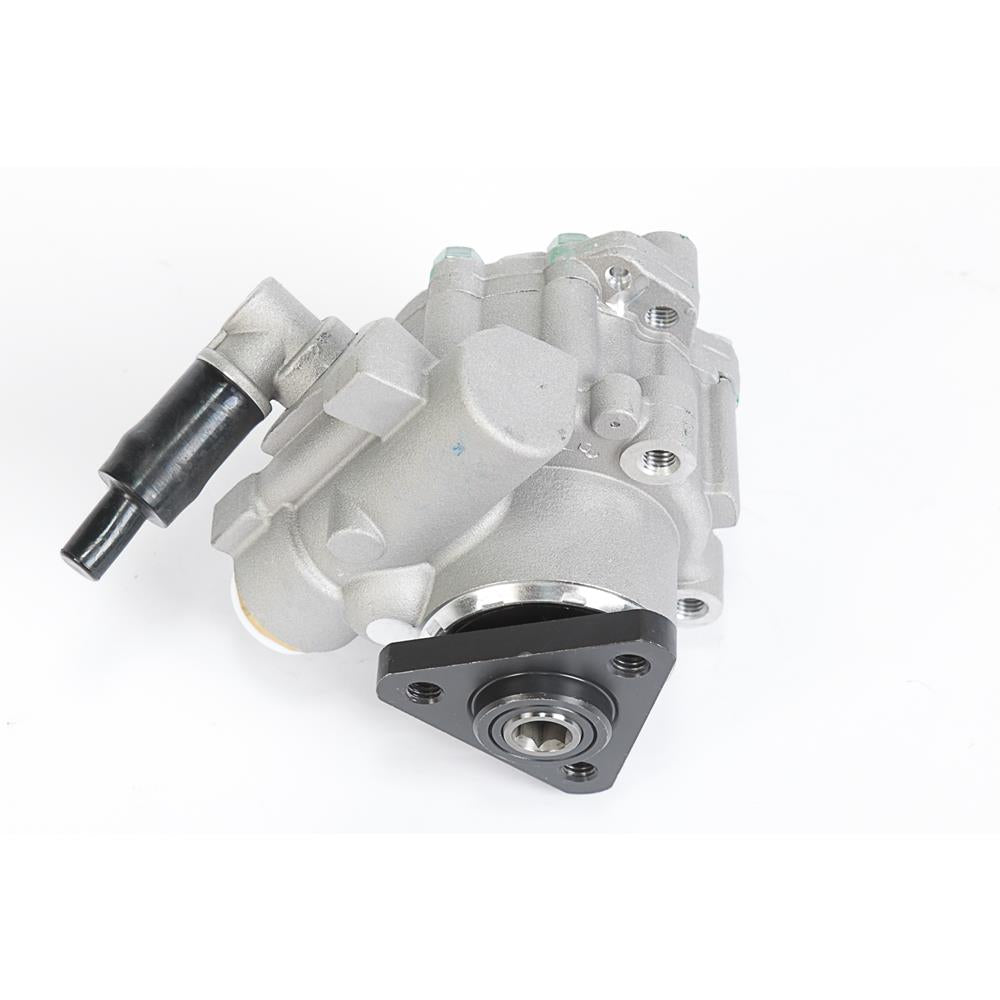 Bomba Direção Trw JPR1059 Ford Ranger, Land Rover Defender