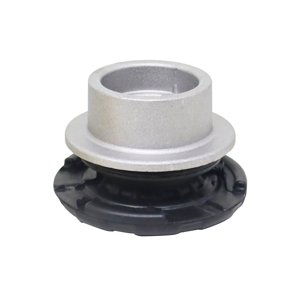 Suporte do Amortecedor da Suspensão Dianteira com Rolamento Authomix KX31286A GM Onix Plus/Onix