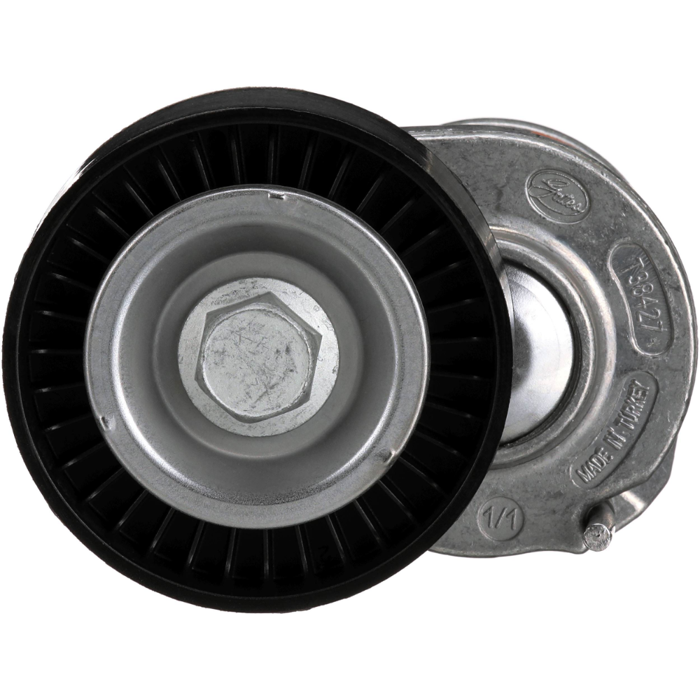 Tensionador Micro V Gates T38427 VW Amarok/Tiguan, Audi A3/A4 Avant/A4