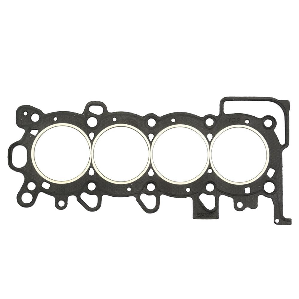 Junta do Cabeçote Sabó 82423FLEX Honda Fit