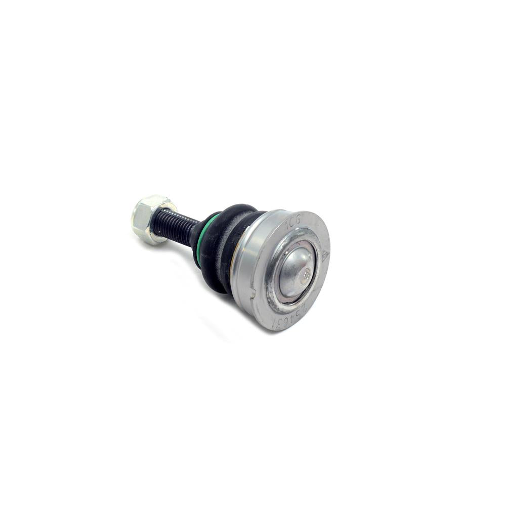 Pivô de Suspensão Trw JBJ571 VW Amarok