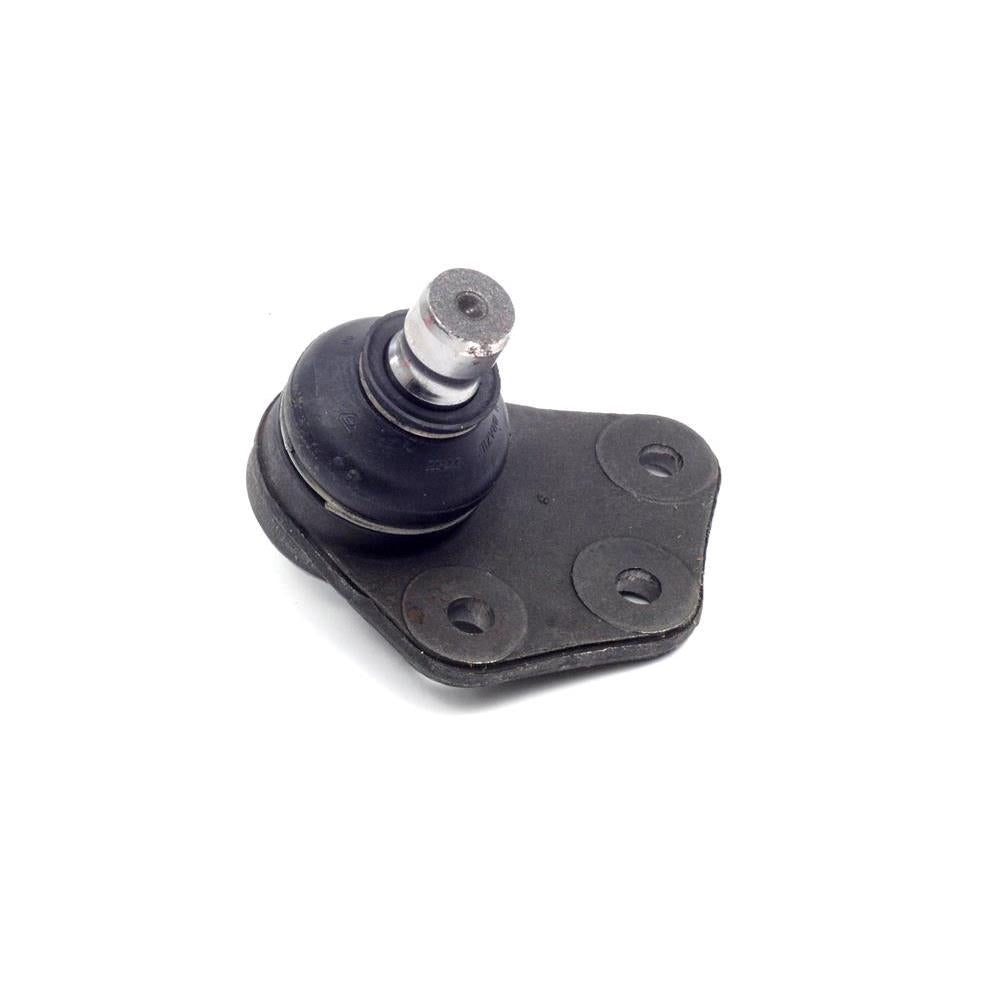 Pivô de Suspensão Inferior Trw PS..996 Fiat Idea