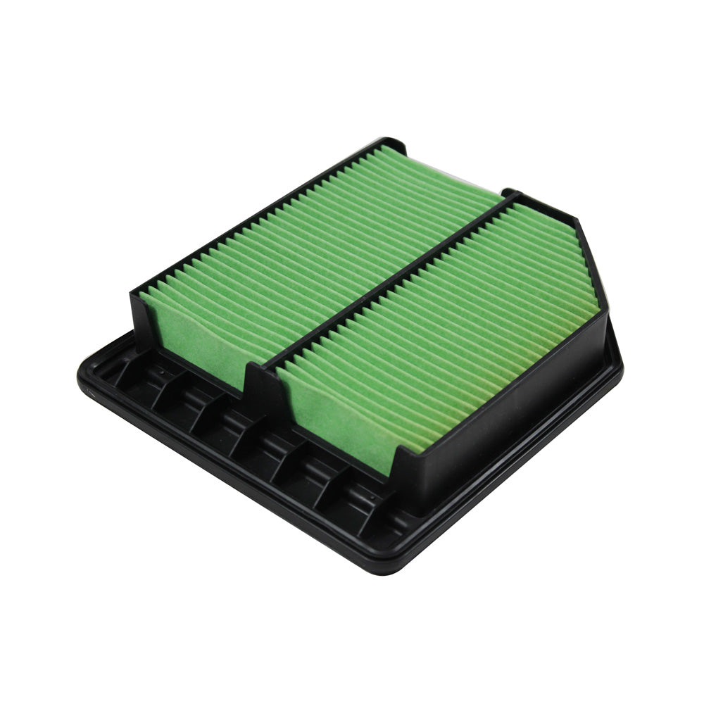 Filtro de Ar Mahle LX1645 Honda Civic