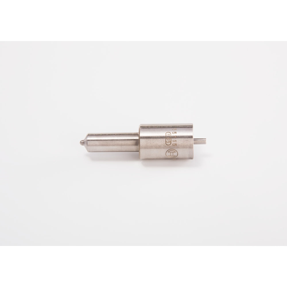 Bico Injetor Bosch 9430084204 Ford F-4000/F-11000/F-22000/F-2000/F-19000/F-13000/F-7000/F-12000/F-21000