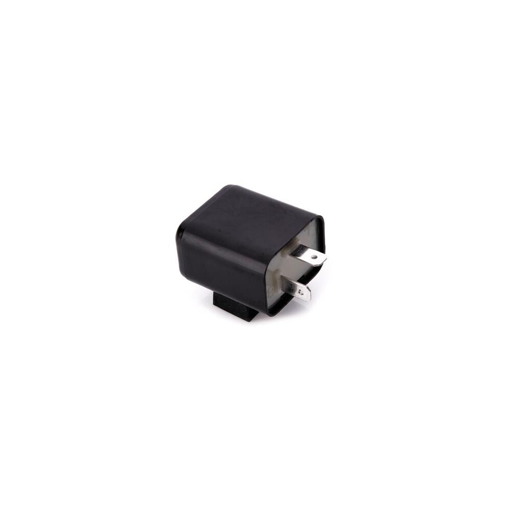 Relé Pisca Magnetron 90226110 Honda NXR 150 Bros/Biz 100/NXR 125 Bros/Biz 110i/CG 125i Fan/CG 125i Cargo/NXR 160 Bros/Pop 100/Elite 125/Biz 125