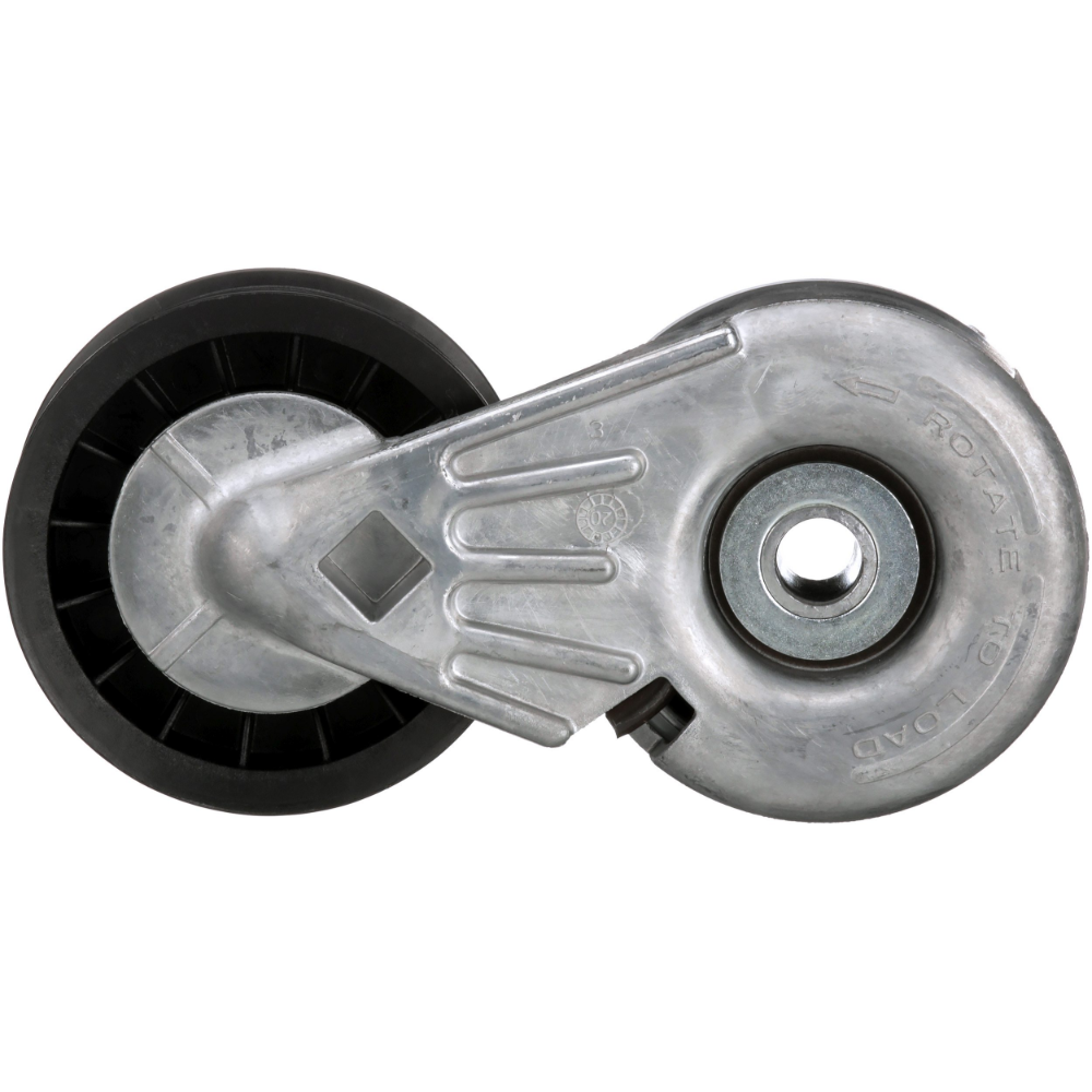Tensionador Micro V Gates 38102 Ford Explorer/Ranger