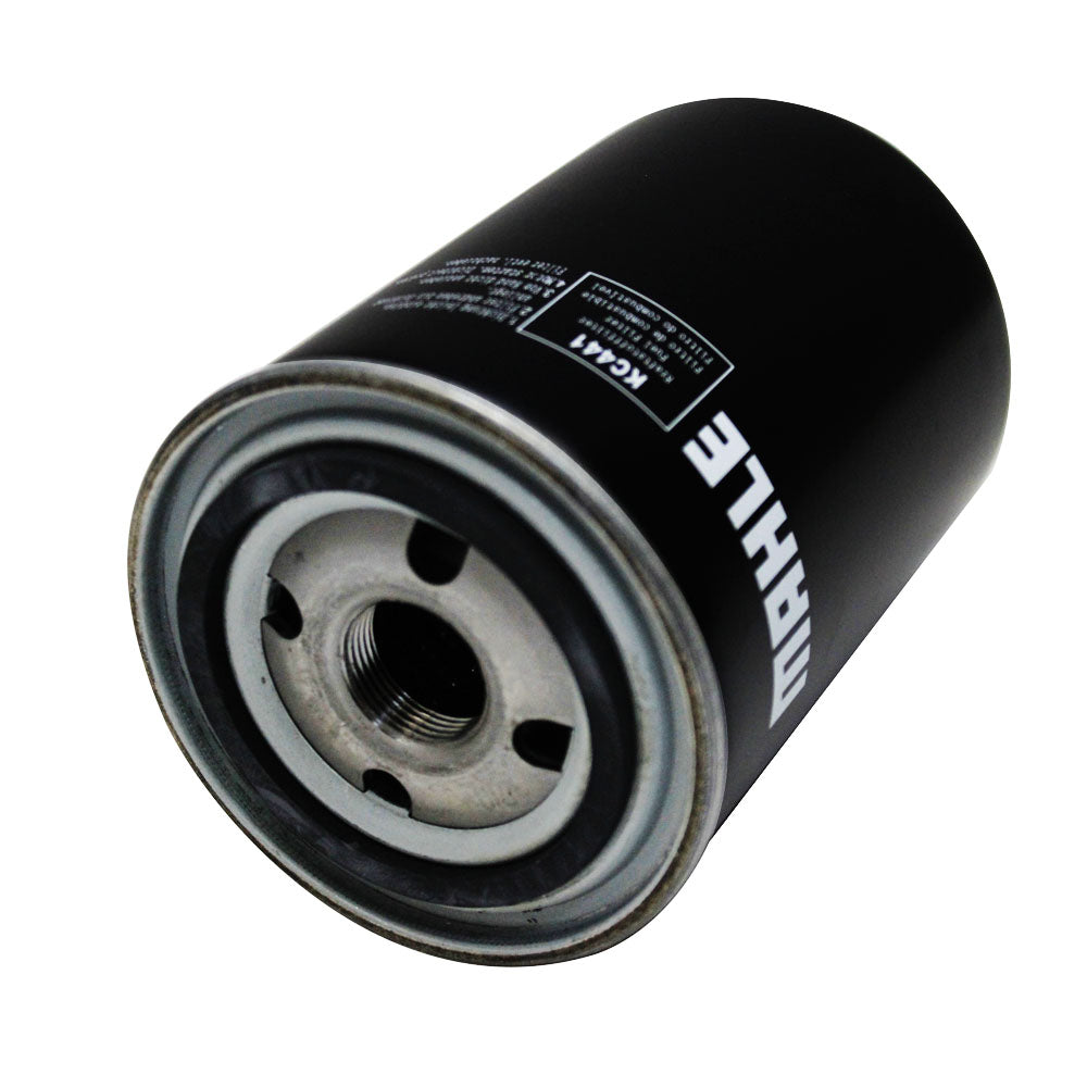 Filtro de Combustível Metal Leve KC441 Scania R 124/P 114/G 420/P 124/T 114/T 124/K124 IB 420/R 114/R 440/R 480/R 380/K380 B/K 124 IB 420/G 380