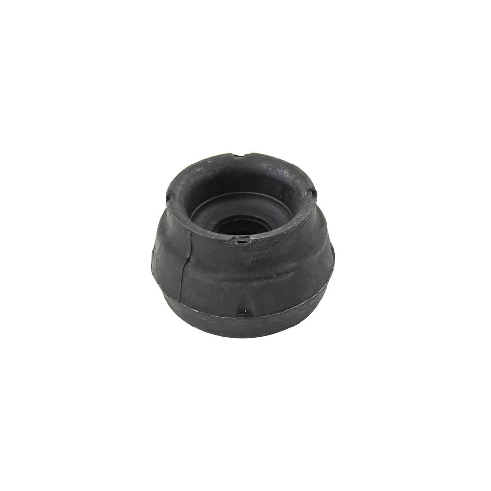 Coxim do Amortecedor Nakata NB21065 VW Voyage/Gol/UP!/Saveiro/Nivus/Bora/Golf/T-CROSS/New Beetle/Polo, Audi A3/A1
