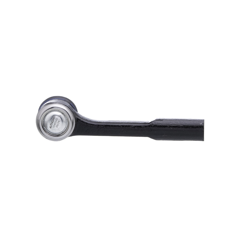 Terminal de Direção Direito Authomix TD4554D Fiat Toro, Jeep Compass/Renegade