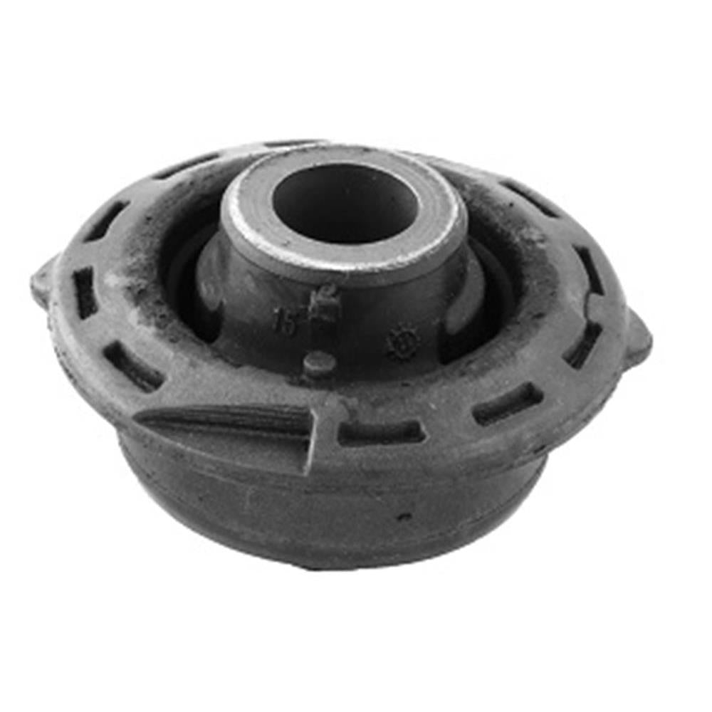Bucha Dianteira Bandeja Suspensão Dianteira Ventila Authomix BX519198 Citroen C3