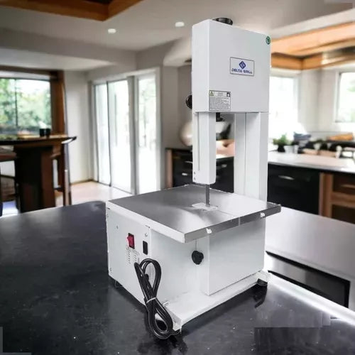 efd78036755257b85c13d6ea3ea08da0