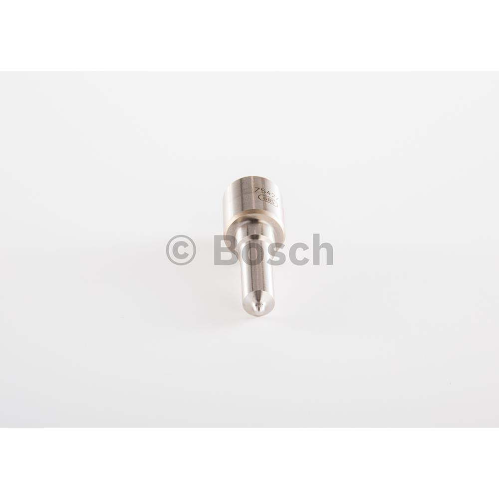 Bico Injetor Bosch 9430084756 Ford F-14000/F-12000, VW 8-100/7-100, Agrale 7000