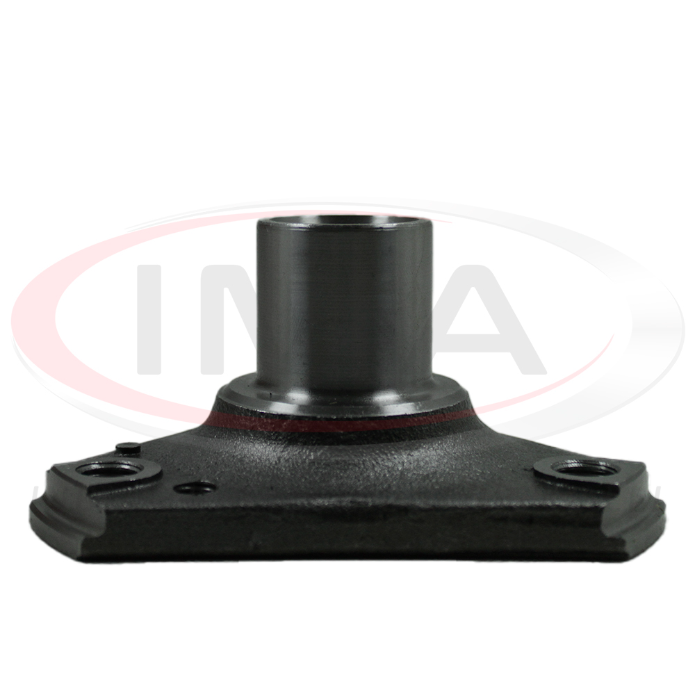 Cubo de Roda Dianteiro 23 Dts/rol 35 Mm Ima AL-172 Renault Kwid